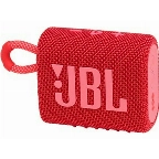 JBL GO 3